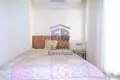 5 bedroom apartment 210 m² Costa Brava, Spain