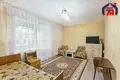 2 room apartment 42 m² Rakaw, Belarus