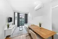 Mieszkanie 2 pokoi 106 m² Amsterdam, Holandia