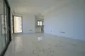 Wohnung 2 Schlafzimmer 129 m² Koinoteta Agiou Tychona, Zypern