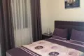 Apartamento 1 habitacion 43 m² en Budva, Montenegro