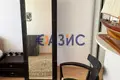 1 bedroom apartment 72 m² Sveti Vlas, Bulgaria