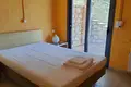 7 bedroom villa 300 m² Sivota, Greece