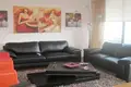 Wohnung 3 Schlafzimmer 120 m² Nikosia, Cyprus