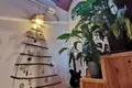 4 room house 153 m² Belgrade, Serbia