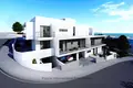 3 bedroom apartment 138 m² Empa, Cyprus
