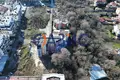 Wohnung 2 zimmer 73 m² Burgas, Bulgarien