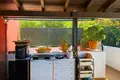 Appartement 3 chambres 55 m² Kokkíni, Grèce