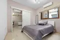 Casa 5 habitaciones 205 m² Limassol District, Chipre