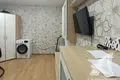 Квартира 2 комнаты 59 м² Брест, Беларусь