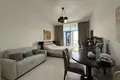 Kawalerka 41 m² Dubaj, Emiraty Arabskie