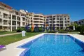 Appartement 2 chambres 56 m² Sveti Vlas, Bulgarie