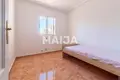 Apartamento 3 habitaciones 51 m² Torrevieja, España