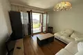 Квартира 4 спальни 150 м² Будва, Черногория