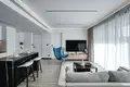 Studio apartment 1 bedroom 53 m² Rawai, Thailand