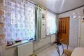Apartamento 2 habitaciones 59 m² Odesa, Ucrania