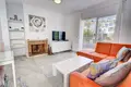 Квартира 2 спальни 81 м² Малага, Испания