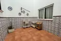 3 bedroom apartment  Marbella, Spain