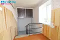 Maison 147 m² Druskininkai, Lituanie