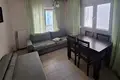 3 bedroom apartment 86 m² Central Macedonia, Greece