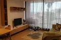 1 bedroom apartment 50 m² Denia, Spain