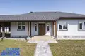 Cottage 140 m² Kalodziscanski selski Savet, Belarus