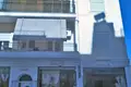 Commercial property 90 m² in Municipality of Chalkide, Greece