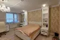Apartamento 3 habitaciones 260 m² Odesa, Ucrania