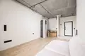 Appartement 2 chambres 41 m² Minsk, Bélarus