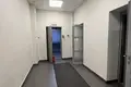Bureau 573 m² à Moscou, Russie