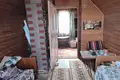 Дом 37 м² Петришковский сельский Совет, Беларусь
