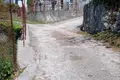 Atterrir  Dobra Voda, Monténégro