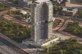 Wohnung 2 zimmer 1 093 m² Dubai, Vereinigte Arabische Emirate