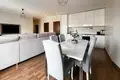 2 bedroom apartment 108 m² Riga, Latvia