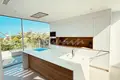 Wohnung 4 Schlafzimmer 254 m² Adeje, Spanien