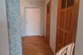 2 room apartment 54 m² Brest, Belarus