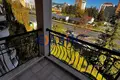 Wohnung 3 zimmer 84 m² Nessebar, Bulgarien