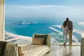 Apartment in a new building Penthouse Sobha Seahaven