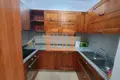 3 room apartment 117 m² in Bashkia Durres, Albania