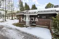 Wohnung 2 zimmer 66 m² Seinaejoen seutukunta, Finnland