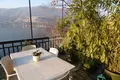 Willa 6 pokojów 500 m² Provincia di Como, Włochy