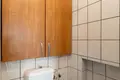 Wohnung 4 zimmer 82 m² Vilnius, Litauen