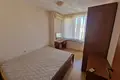 Penthouse 4 Zimmer 150 m² Elenite Resort, Bulgarien