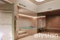 1 bedroom apartment 835 m² Dubai, United Arab Emirates