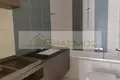 2 bedroom apartment 75 m² Irakleio, Greece