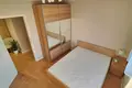 Appartement 2 chambres 54 m² en Wroclaw, Pologne