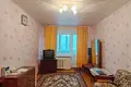 Квартира 2 комнаты 39 м² Орша, Беларусь