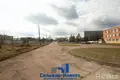 Warehouse 3 924 m² in Kalodishchy, Belarus