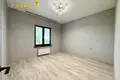 Haus 182 m² Bialarucki sielski Saviet, Belarus