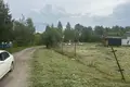Parcelas  Nieharelski sielski Saviet, Belarús